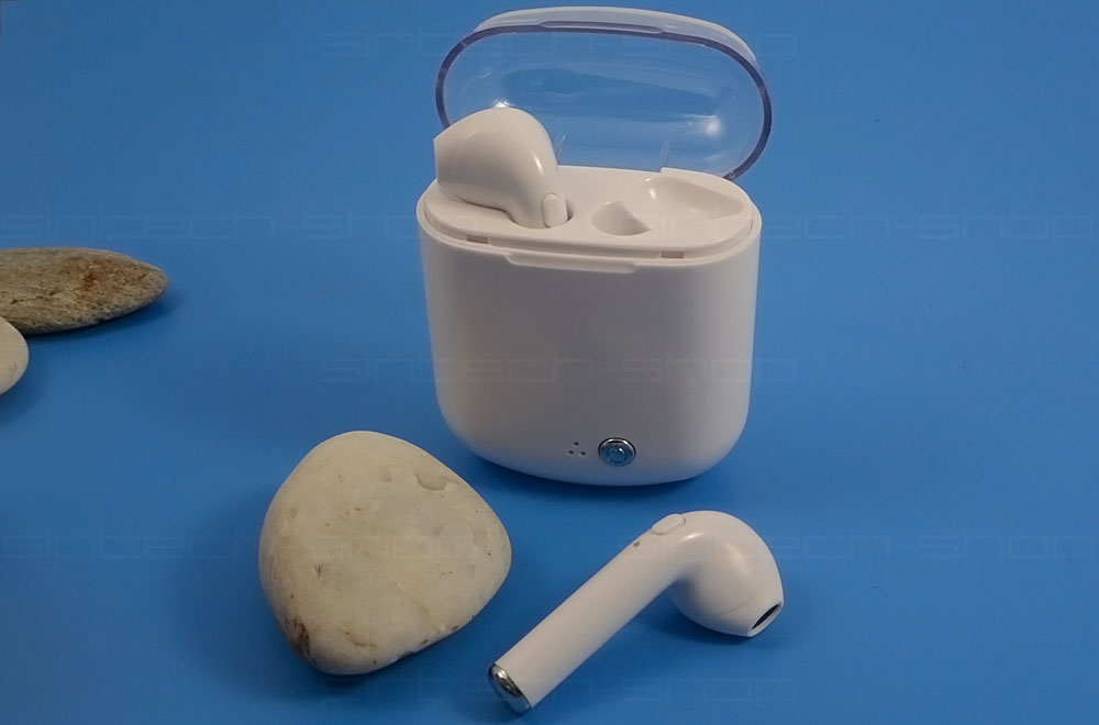 3685_i7s TWS bluetooth pic1